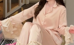 97国产露脸精品国产麻豆